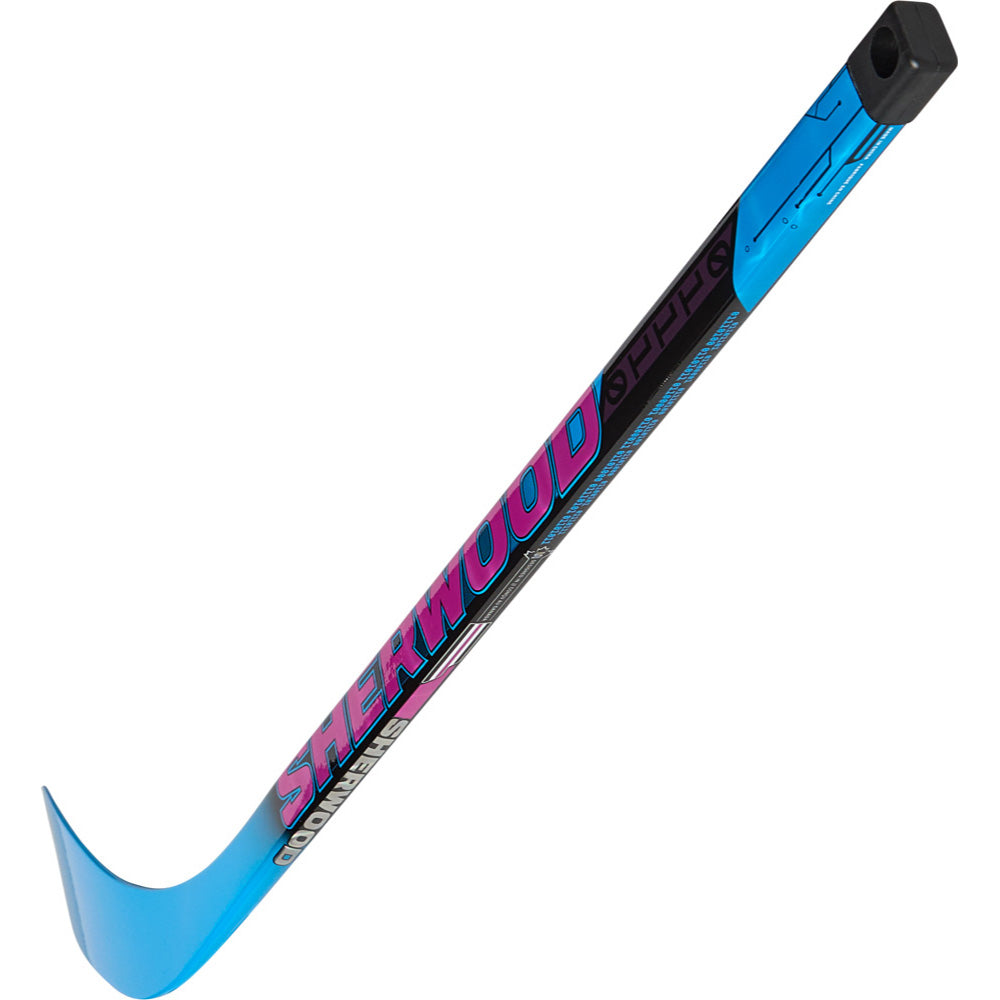 Sherwood Miami Encrypt Pro Mini Stick