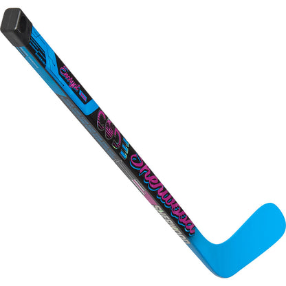 Sherwood Miami Encrypt Pro Mini Stick
