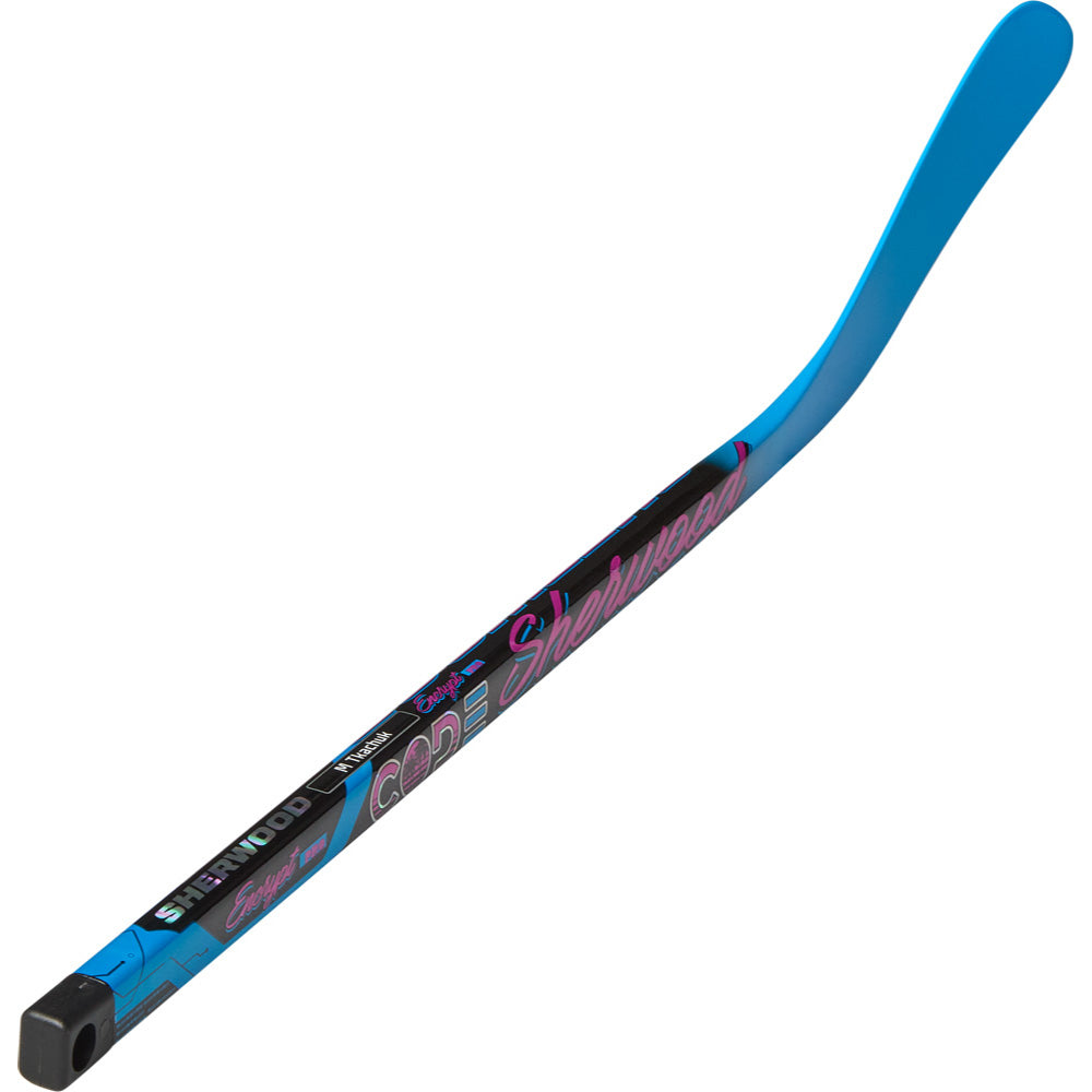 Sherwood Miami Encrypt Pro Mini Stick
