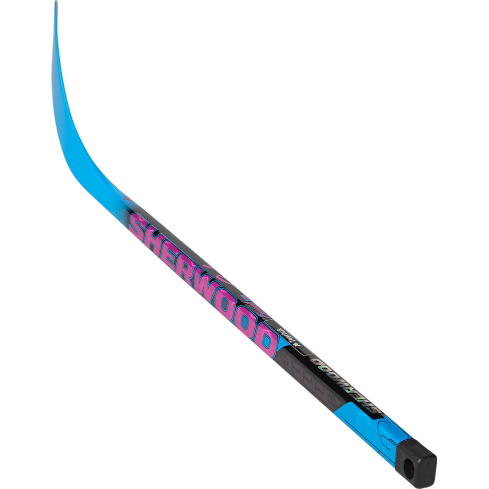 Sherwood Miami Encrypt Pro Mini Stick