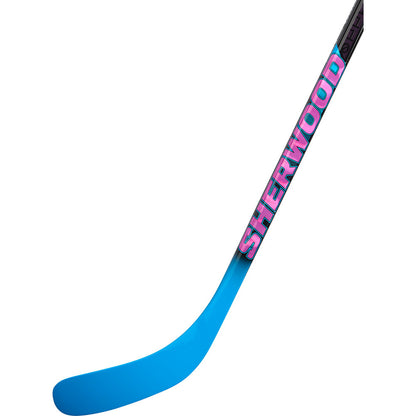 Sherwood Miami Encrypt Pro Mini Stick