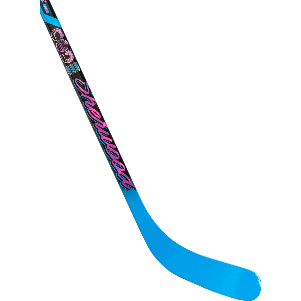 Sherwood Miami Encrypt Pro Mini Stick