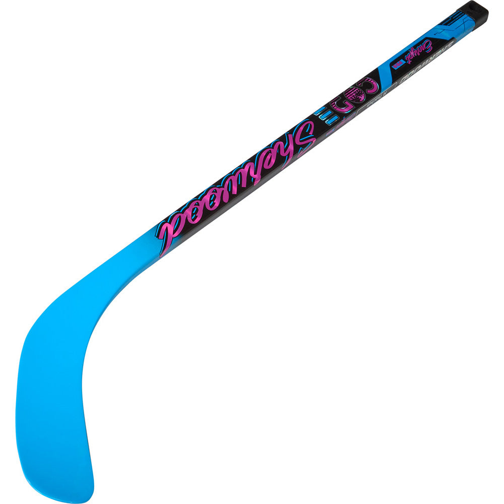 Sherwood Miami Encrypt Pro Mini Stick