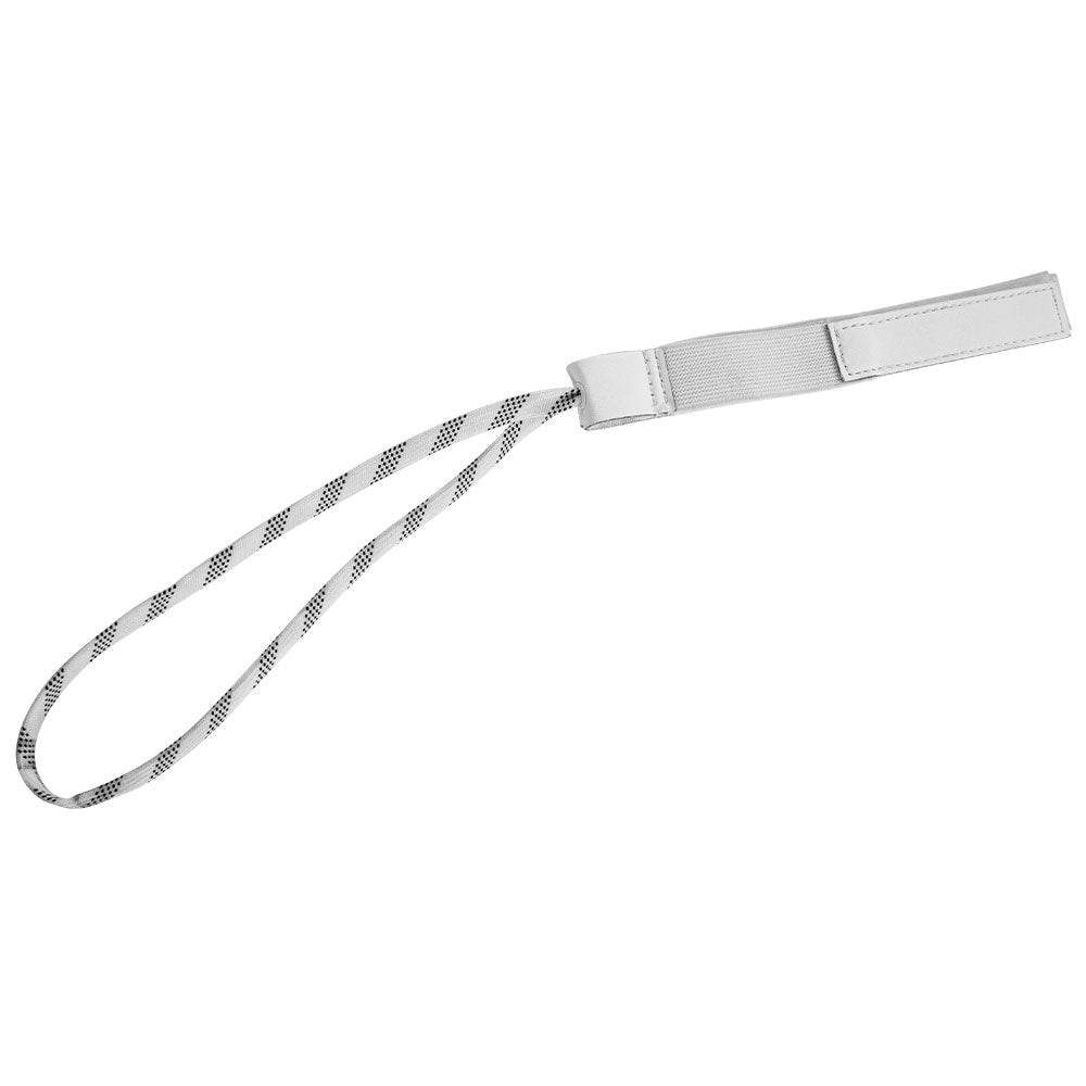 CCM Hybrid Senior Elastic Toe Tie
