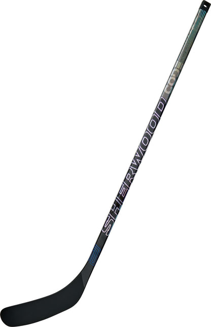 Sherwood Code Photon Pro 37.5" Mini Hockey Stick