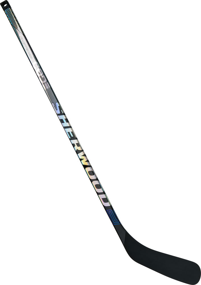 Sherwood Code Photon Pro 37.5" Mini Hockey Stick