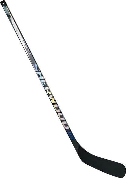 Sherwood Code Photon Pro 37.5" Mini Hockey Stick