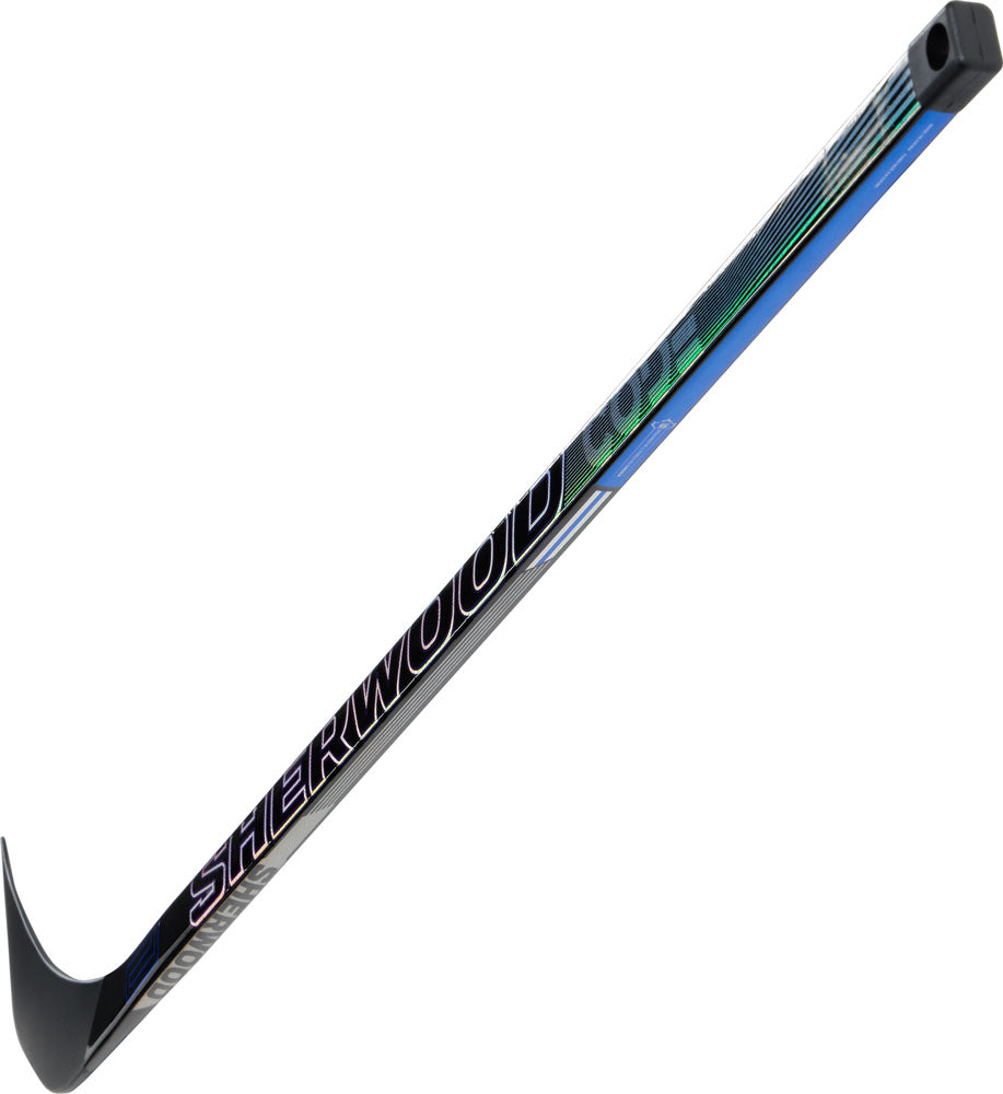Sherwood Code Photon Pro 37.5" Mini Hockey Stick