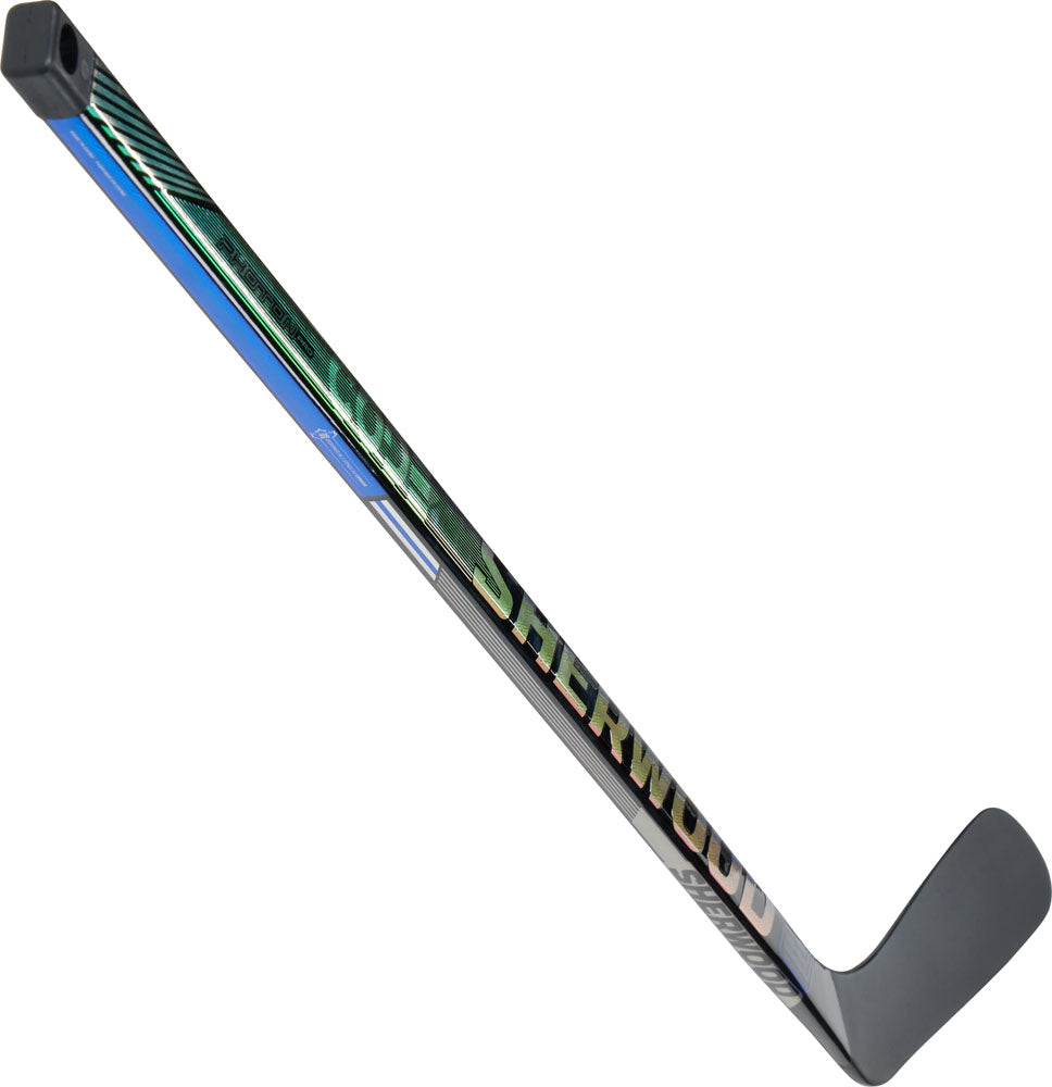 Sherwood Code Photon Pro 37.5" Mini Hockey Stick