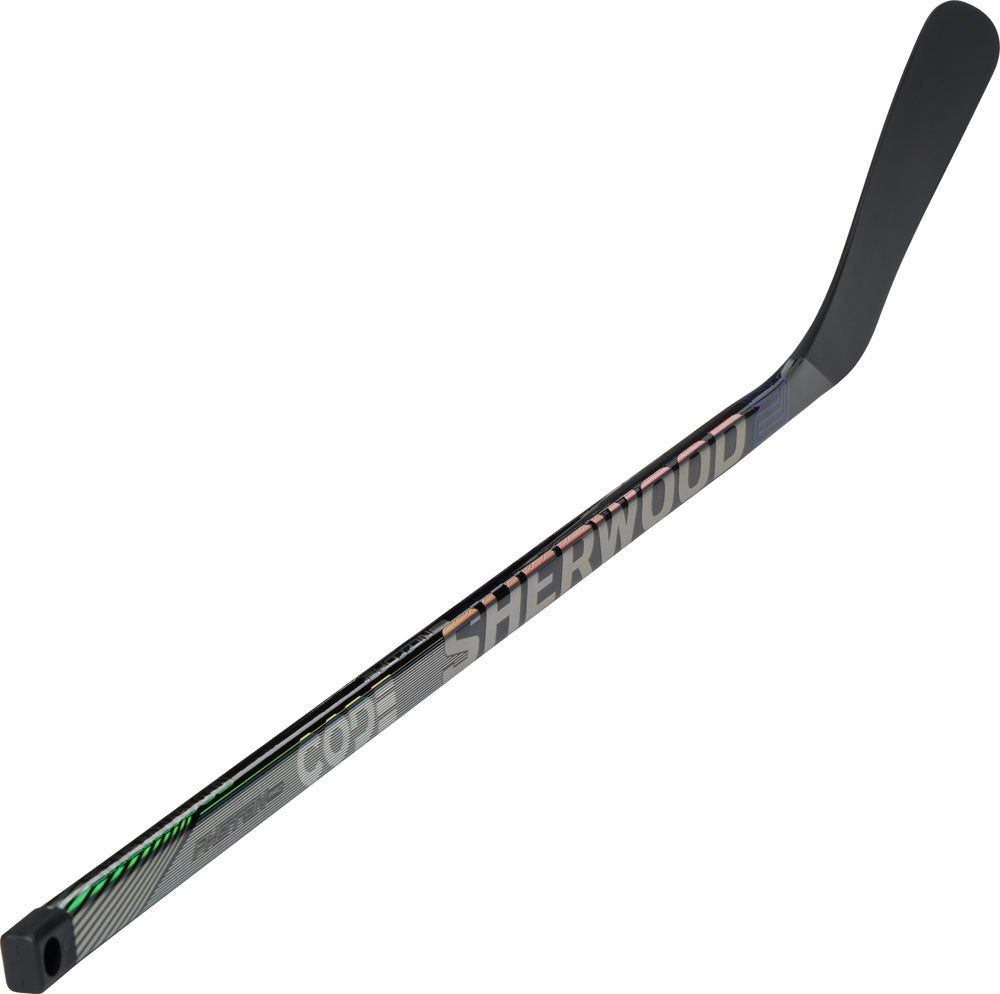 Sherwood Code Photon Pro 37.5" Mini Hockey Stick