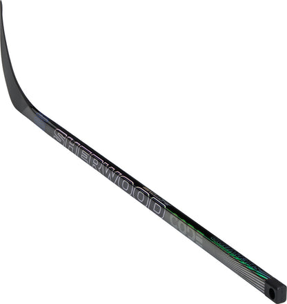 Sherwood Code Photon Pro 37.5" Mini Hockey Stick