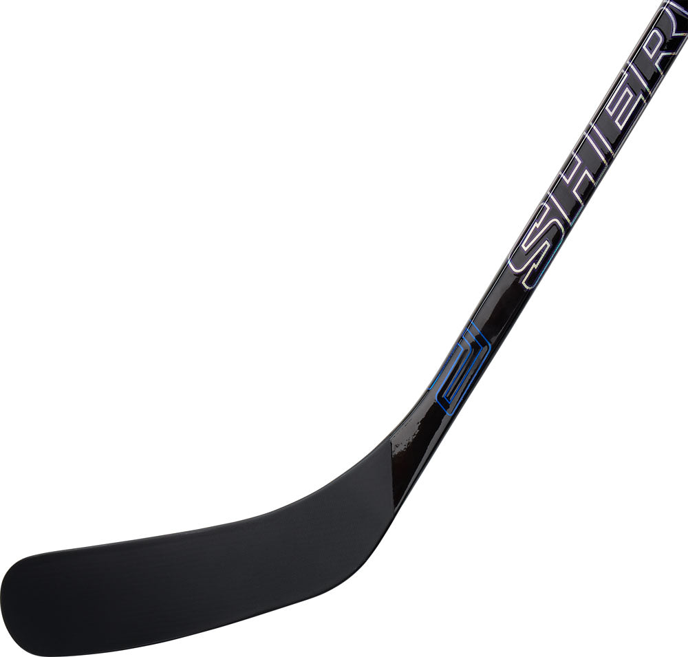 Sherwood Code Photon Pro 37.5" Mini Hockey Stick