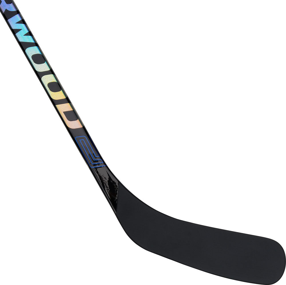Sherwood Code Photon Pro 37.5" Mini Hockey Stick