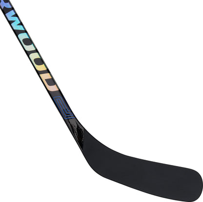 Sherwood Code Photon Pro 37.5" Mini Hockey Stick