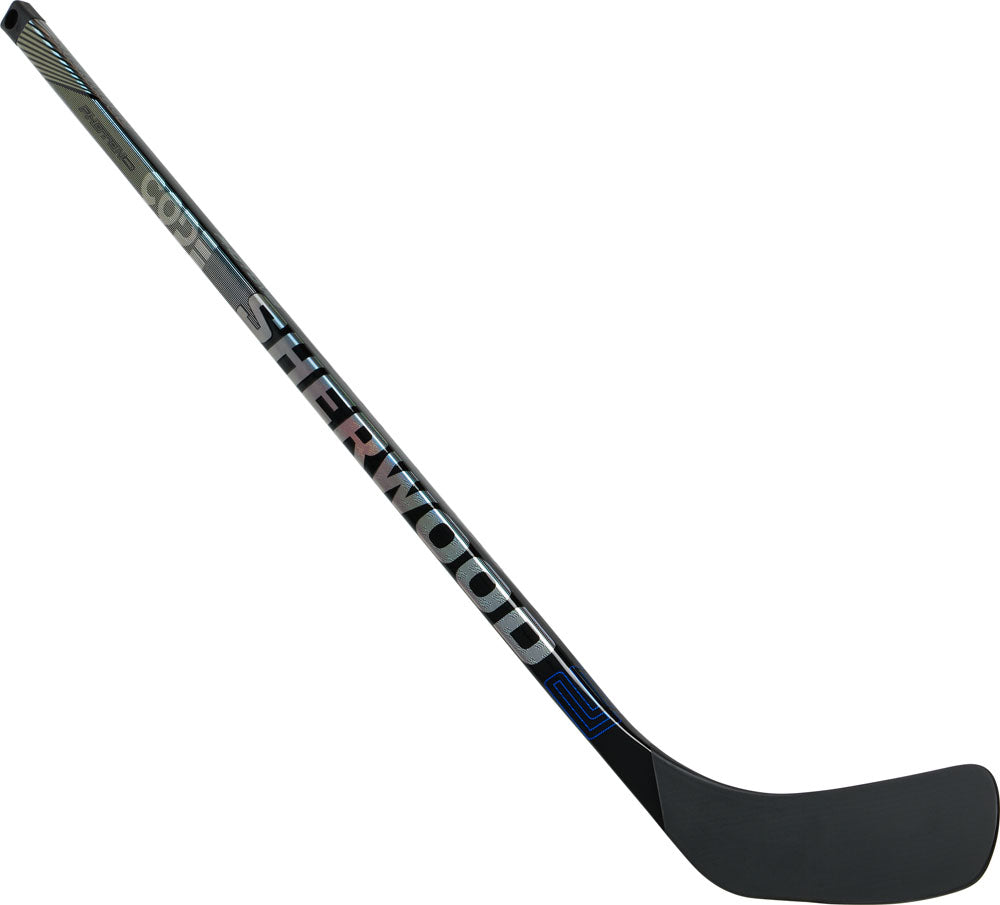 Sherwood Code Photon Pro 37.5" Mini Hockey Stick