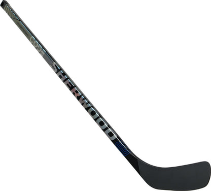 Sherwood Code Photon Pro 37.5" Mini Hockey Stick