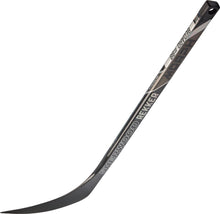 Sherwood Rekker Morph Pro Connor Bedard 26.5" Mini Hockey Stick