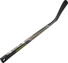 Sherwood Rekker Morph Pro Connor Bedard 26.5" Mini Hockey Stick