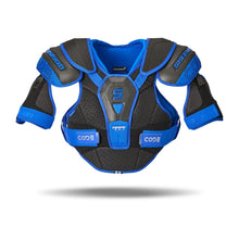 Sherwood Code Photon 2 Junior Hockey Shoulder Pads