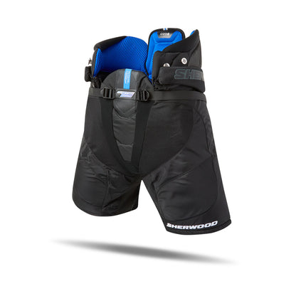 Sherwood Code Photon Pro Senior Hockey Pants