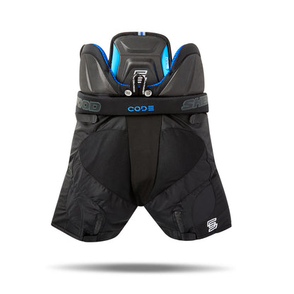 Sherwood Code Photon Pro Senior Hockey Pants