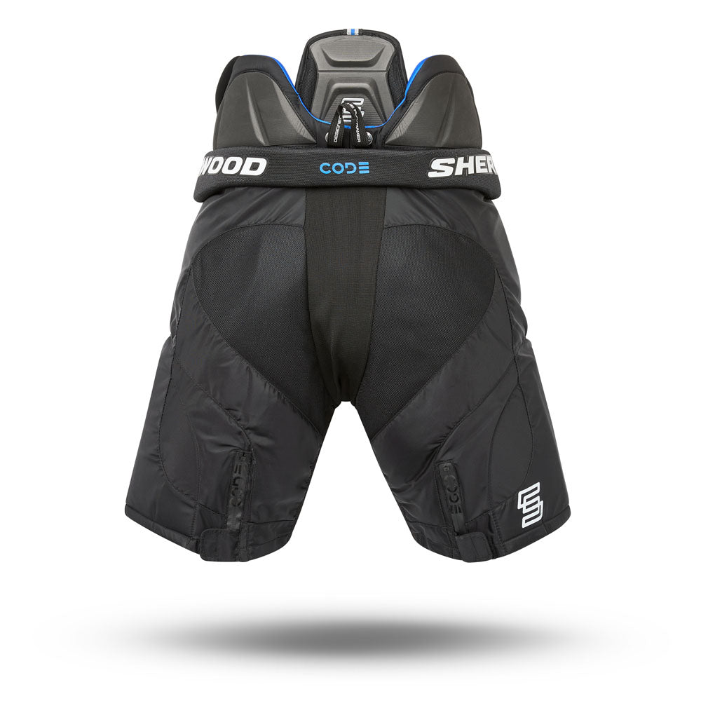 Sherwood Code Photon 1 Junior Hockey Pants