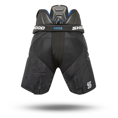 Sherwood Code Photon 1 Junior Hockey Pants