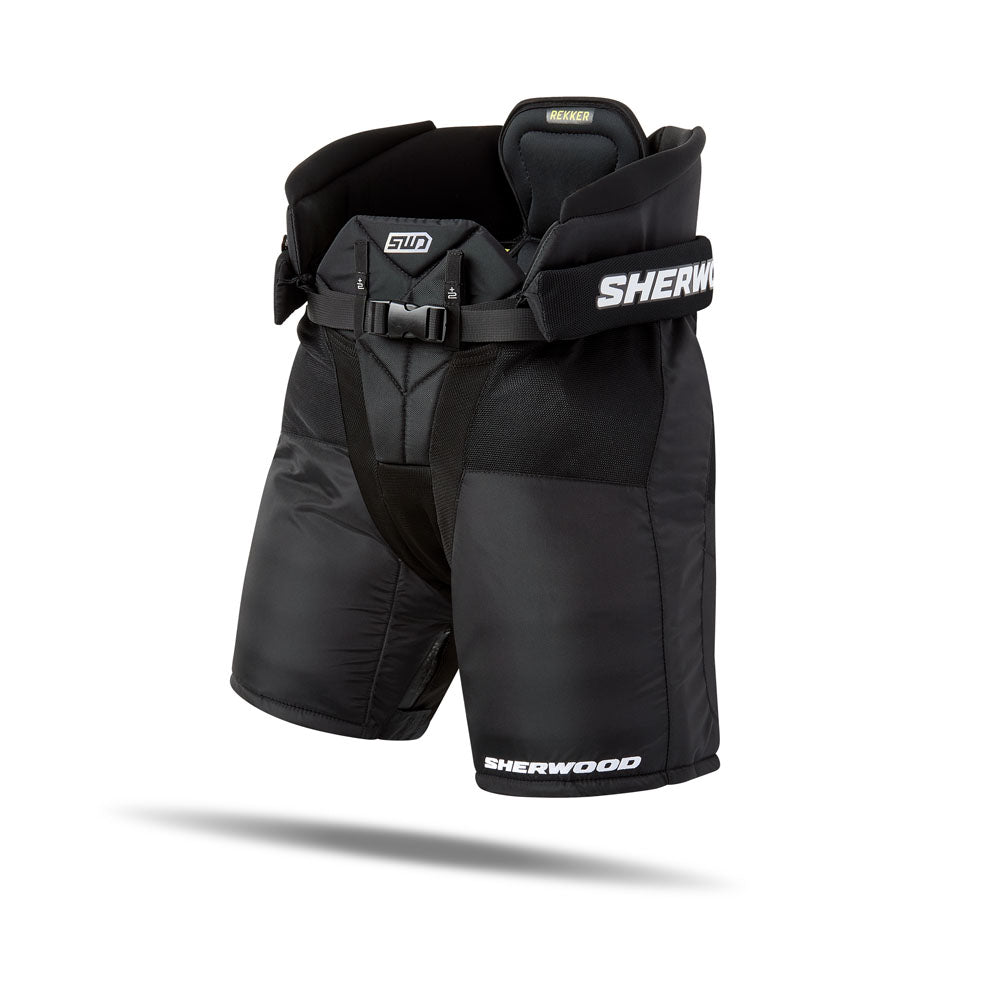 Sherwood Women's Design Hockey Pants