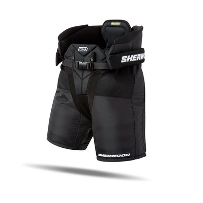 Sherwood Women's Design Hockey Pants
