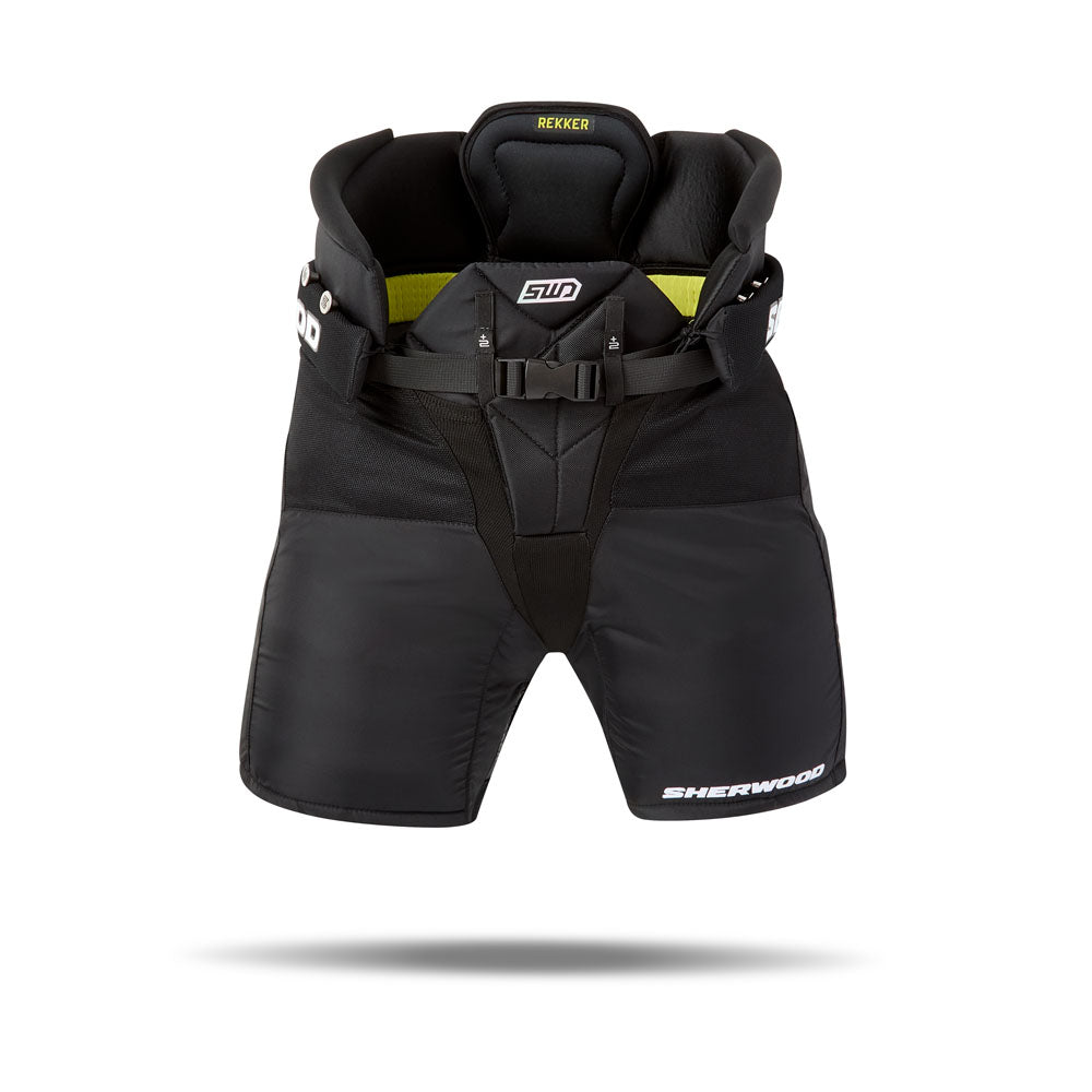 Sherwood Women's Design Hockey Pants
