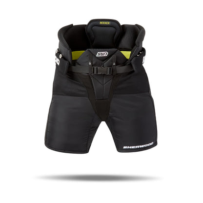 Sherwood Women's Design Hockey Pants