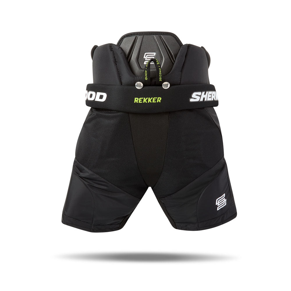 Sherwood Women's Design Hockey Pants