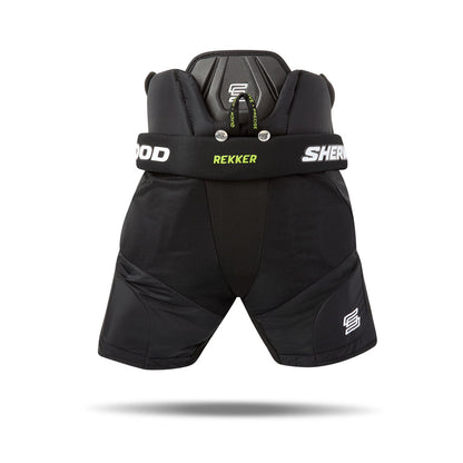 Sherwood Women's Design Hockey Pants