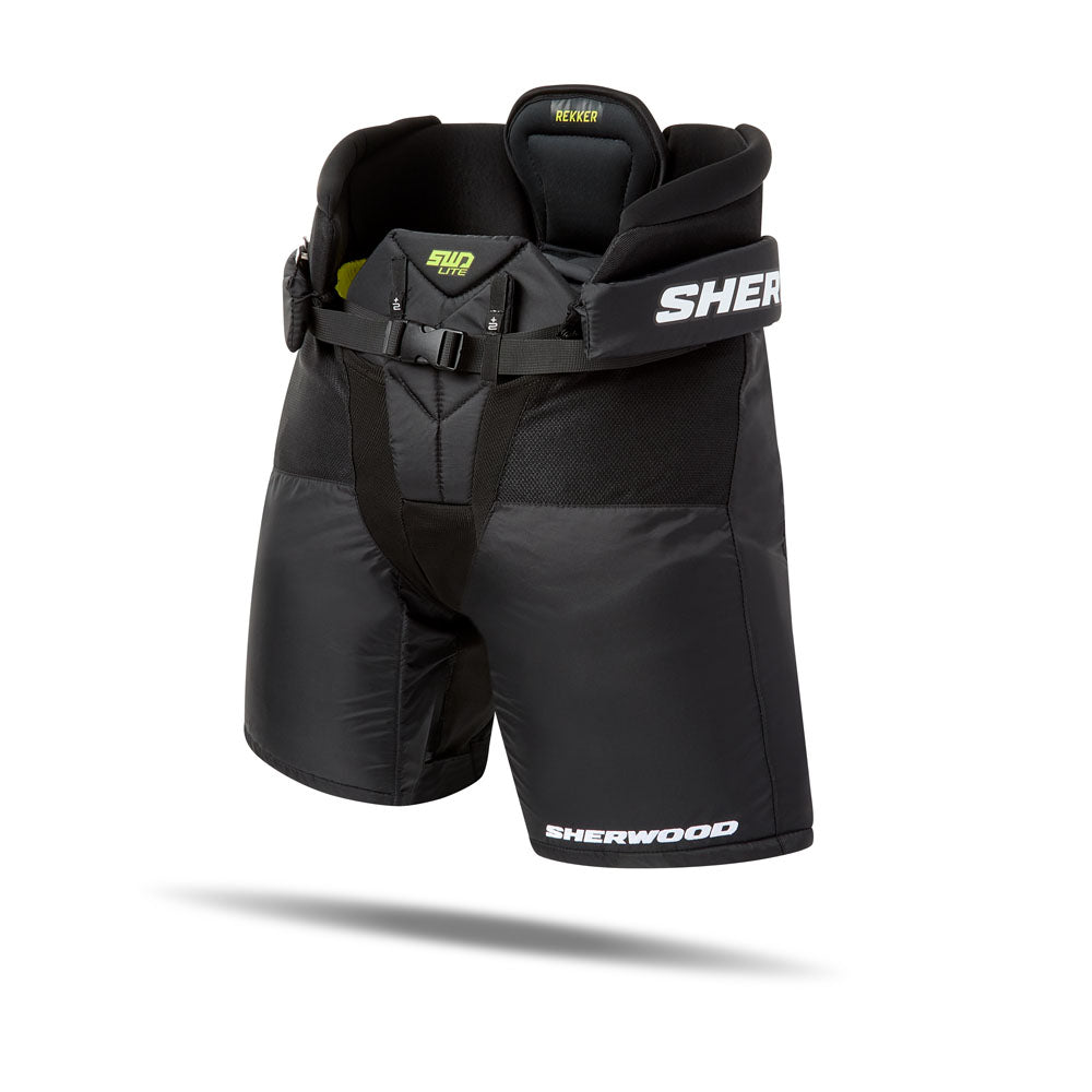 Sherwood Women's Design Lite Hockey Pants