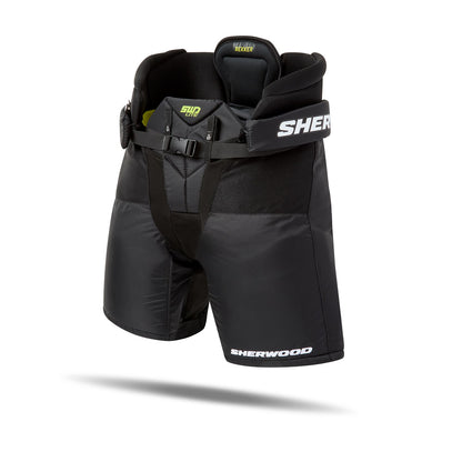 Sherwood Women's Design Lite Hockey Pants