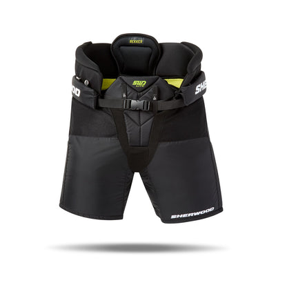 Sherwood Women's Design Lite Hockey Pants