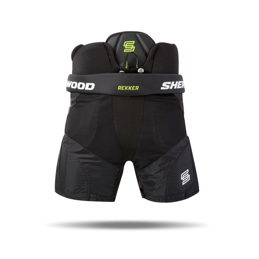 Sherwood Women's Design Lite Hockey Pants