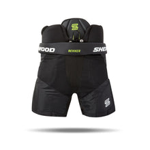 Sherwood Women's Design Lite Hockey Pants