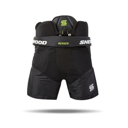 Sherwood Women's Design Lite Hockey Pants
