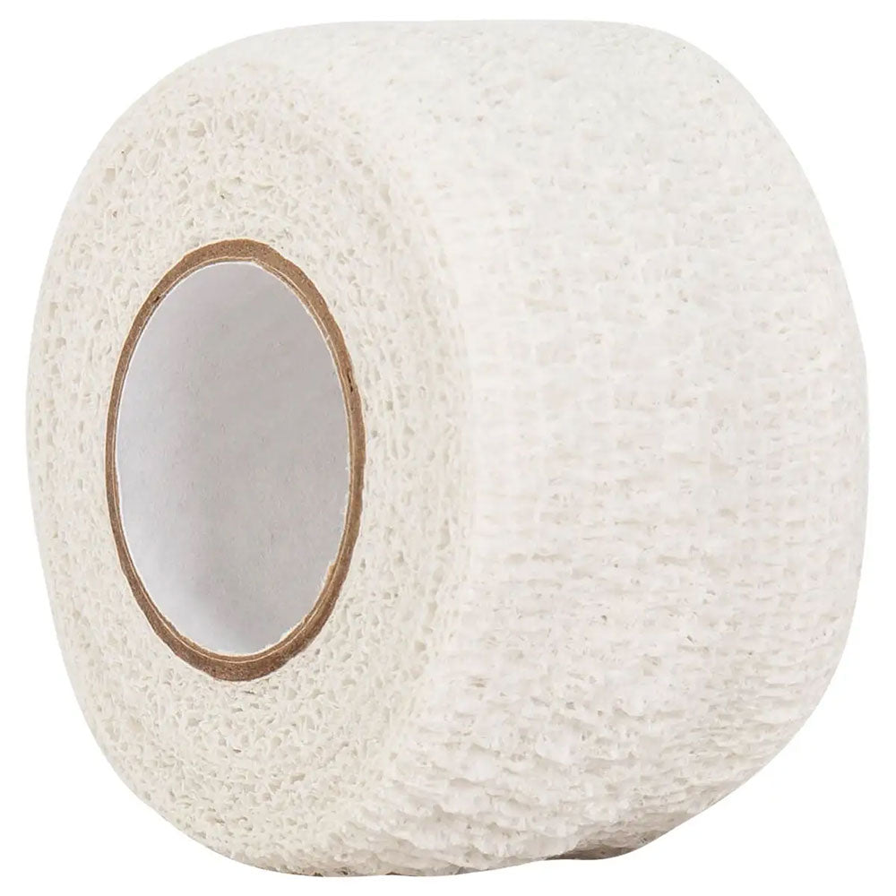 Comp-O-Stik White Grip Tape