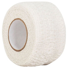 Comp-O-Stik White Grip Tape