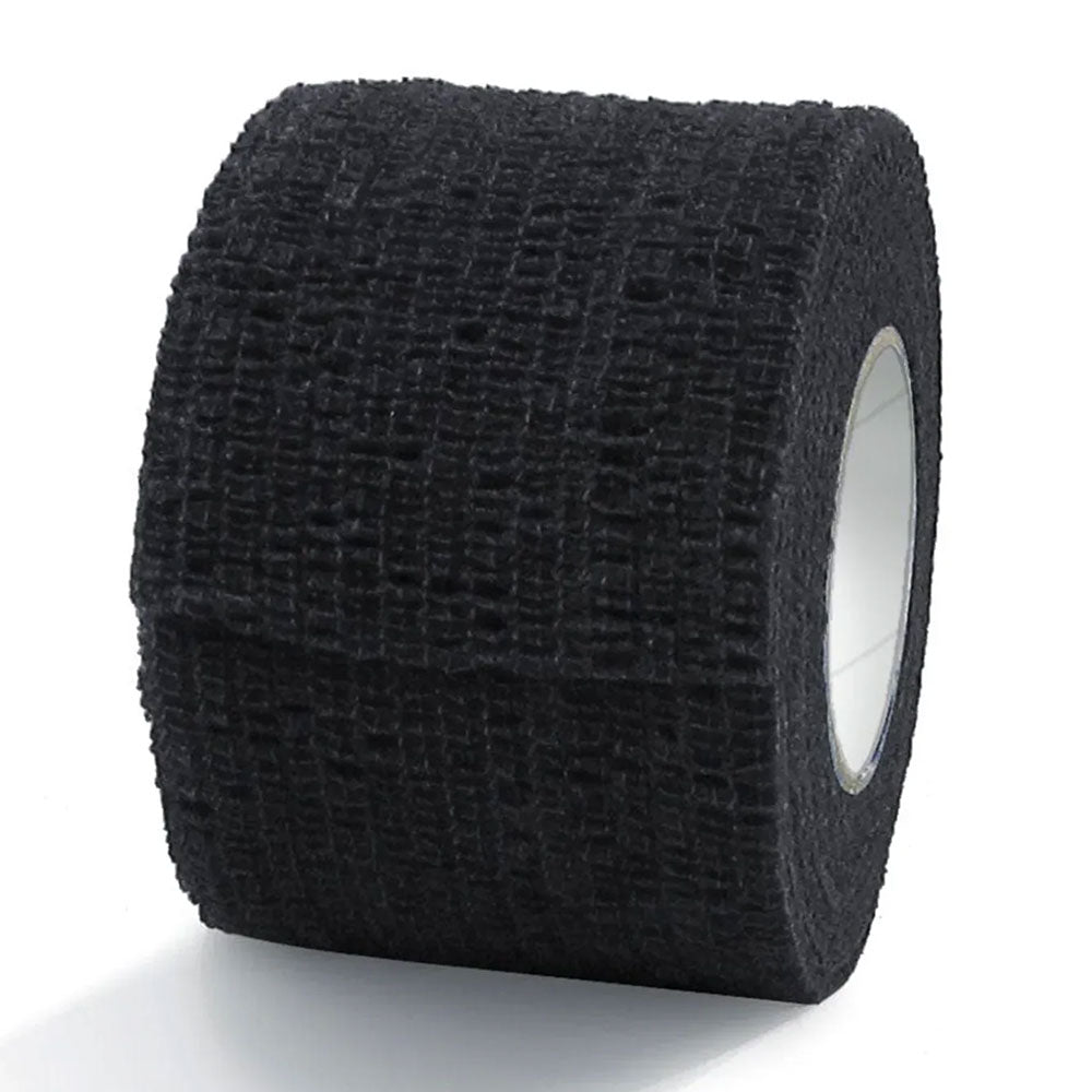 Comp-O-Stik Black Grip Tape