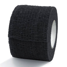 Comp-O-Stik Black Grip Tape