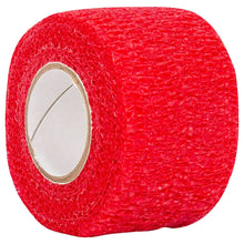 Comp-O-Stik Red Grip Tape