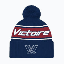 Peace Collective Montreal Victoire Knit Toque
