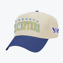 Peace Collective Toronto Sceptres Hat
