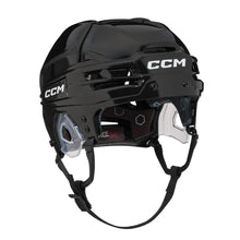 CCM Tacks Prime Hockey Helmet