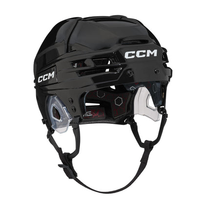 CCM Tacks Prime Hockey Helmet