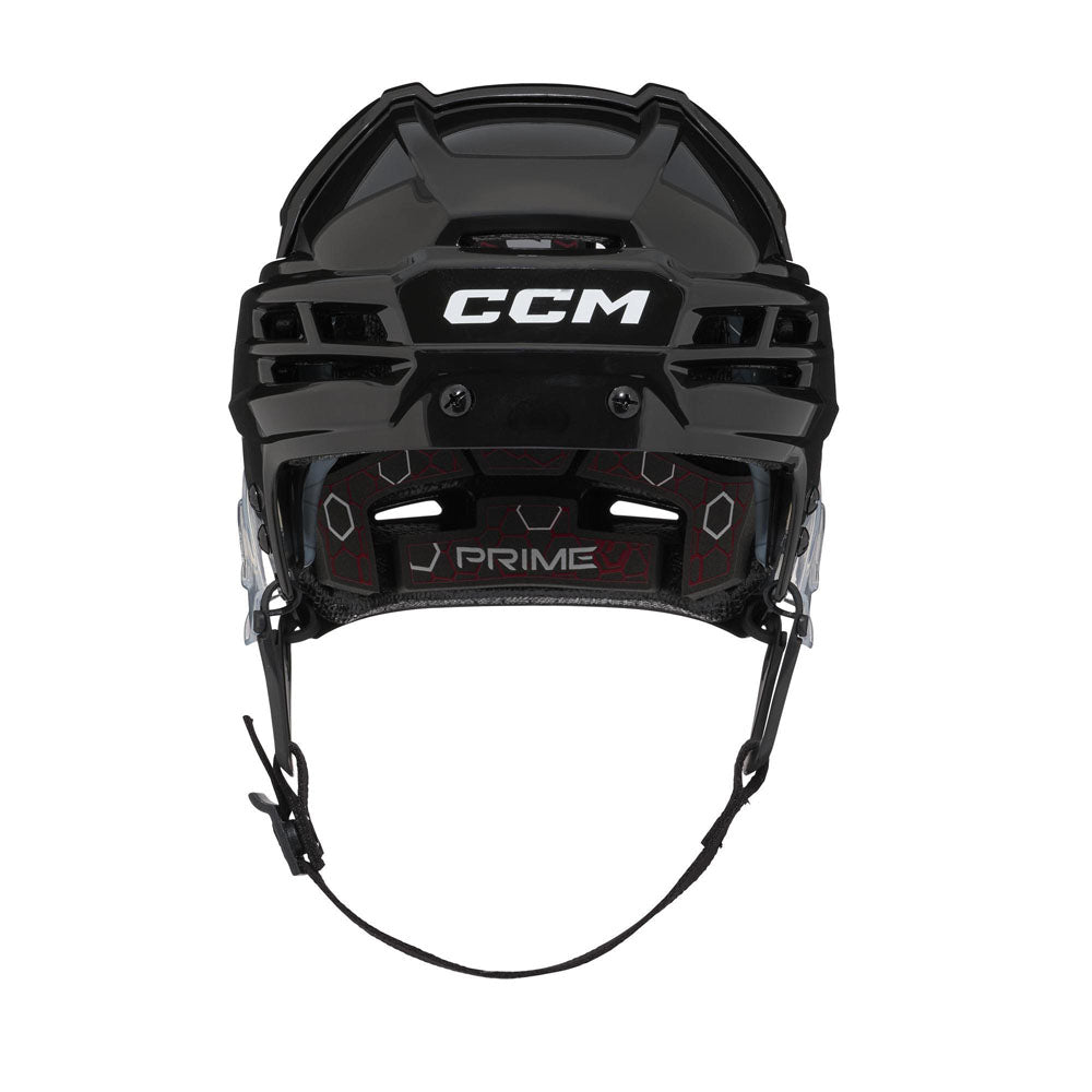 CCM Tacks Prime Hockey Helmet