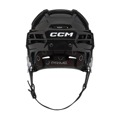 CCM Tacks Prime Hockey Helmet